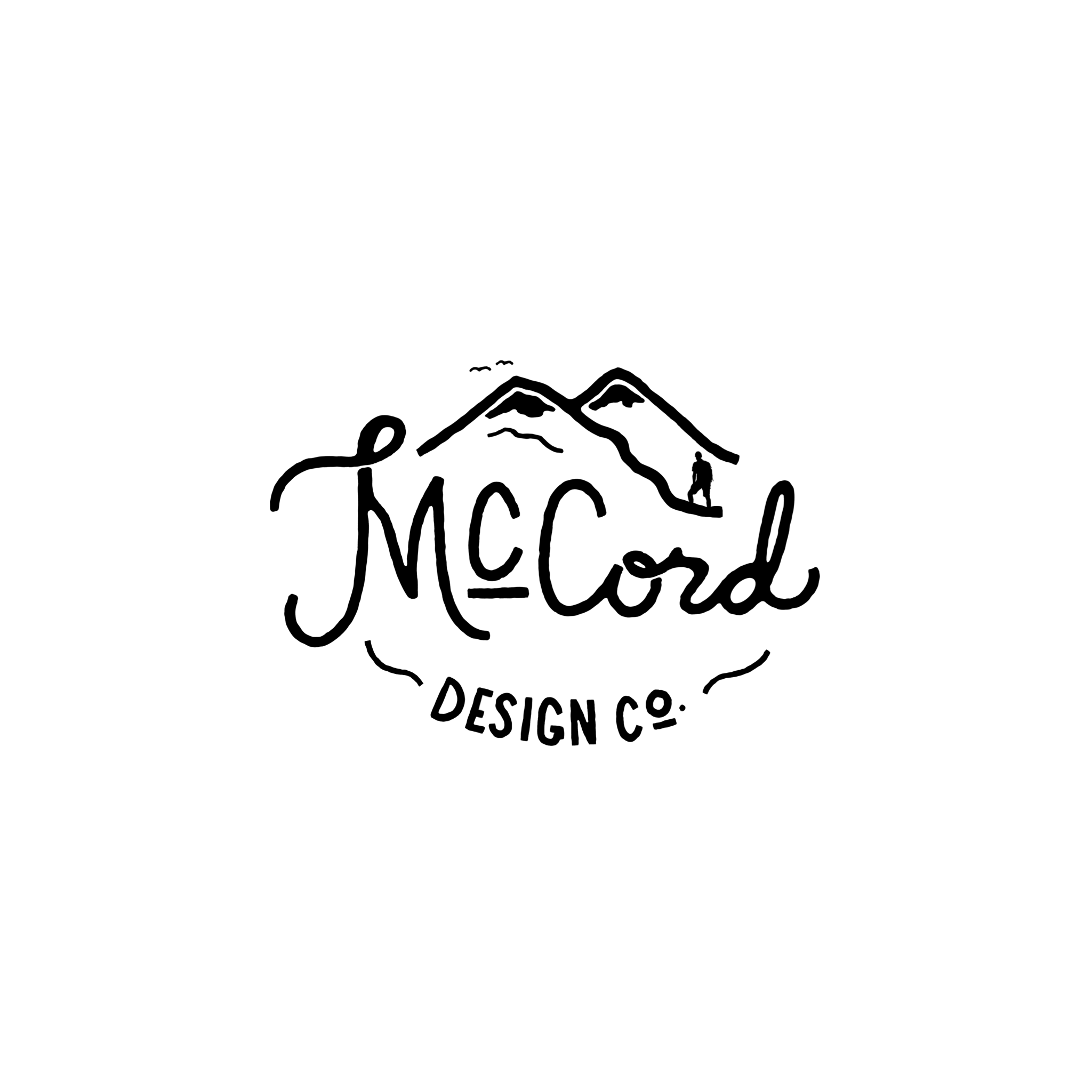 Expedited Shipping For Metal QR codes – McCord Design CO